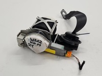 фото thumb №1, Mercedes w212 kombi pas безпеки правий задня