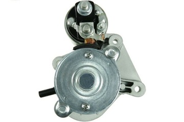 фото thumb №14, Ford c-max 1.6 tdci; focus 1.6 tdci; focus 1.6 tdci; focus 1.6 tdci; focus