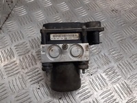 фото thumb №3, Насос abs alfa romeo 147 51753653