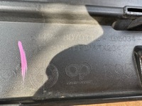 фото thumb №12, Bmw x5m f95 m-power 23- бампер задний оригинал