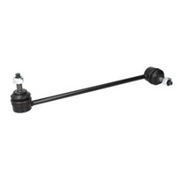 фото thumb №1, Delphi соединитель стабилизатора перед do mercedes clk c209