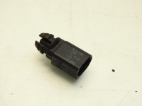 фото thumb №7, Датчик температуры наружной skoda fabia ii 1.2 12v 8z0820535