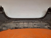 фото thumb №14, Hyundai i30 iii wagon kombi 17- бампер задняя задний 86611g4200