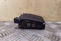 фото thumb №7, Блок керування блокування керма audi q5 8r 8k0905852d 2.0l дизель 125kw