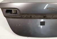 фото thumb №5, Крышка багажника задняя задняя lmo lm0 jaguar xf x250