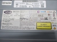 фото thumb №10, Навігація навігація радіо заводська оригінал mini cooper d f55 f56 f57 16r