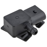 фото thumb №1, Nty ecs-bm-000 датчик, тиск вихлопних газів