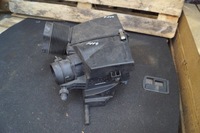 фото thumb №8, Audi оригінальний номер 4f0133835ah корпус фільтра повітря