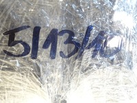 фото thumb №7, Лічильник приладова панель прилади віртуальний audi tt 8s 8s0920790a