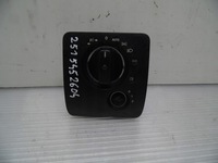 фото thumb №1, Вимикач перемикач світла mercedes w251