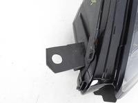 фото thumb №7, Лампа перед передня ліва maserati grecale