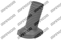 фото thumb №2, Imp защита амортизатора rav4