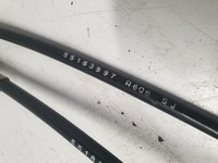 фото thumb №7, Тросы выборщик peugeot boxer fiat ducato 55183997