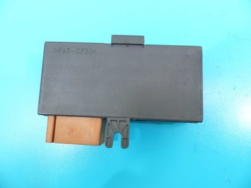 фото thumb №11, Комп'ютер набір fiat linea 0261201689 1.4 t