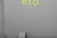 фото thumb №11, Land rover freelander ii 06r- оббивка пластик кришки кришки багажника