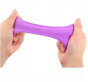 Plastelina Piankolina Glina Polimerowa Sensoryczna Super Clay 24 Szt Kolory