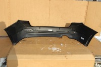 фото thumb №8, Bmw 3 f31 lift kombi бампер задня задній 2015-2019 колір b-saphir