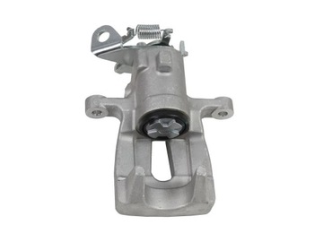 фото thumb №1, Супорт гальмівний правий зад clio fluence scenic