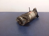 фото thumb №4, Jaguar xf x250 2.7 td стартер 428000-4890