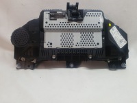 фото thumb №10, Vw touareg ii 7p 10-14 3.0 tdi дизель счетчик приборы 7p6920880a