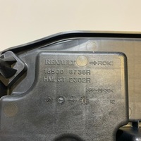 фото thumb №7, Renault arkana megane iv 1.6 e-tech гибрид фильтр воздуха 165008735r