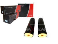 фото thumb №1, Maxgear защита отбойники амортизатора audi a3 1.6 8l