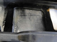 фото thumb №10, Mercedes ml w164 164 рестайлінг бампер 63 amg pts sprys