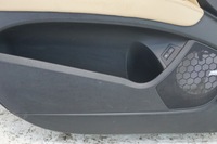 фото thumb №7, Обшивка дверь левый перед audi q7 4l europa