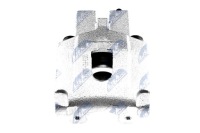 фото thumb №11, Суппорт тормозной задняя jeep grand cherokee wj 99-05 wk 4.7 -10 cherokee