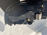 фото thumb №9, Лампа volvo v50 s40 ксенон lift 07-12 права перед