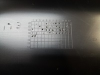 фото thumb №9, Фильтр частиц твердых dpf 1134/jmj