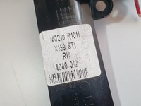 фото thumb №9, Поворотник зеркало правый jaguar xf xj xe oryg.