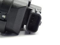 фото thumb №5, Моторчик регулювання лампи toyota yaris iii 2014-