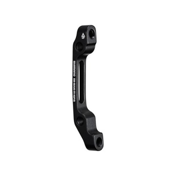 Shimano SM MA90 R160 PS Адаптер дискового тормоза задний PM/IS 160 мм