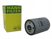 фото thumb №1, Volvo xc70 i 02-07 2.4 d5 дизель фильтр топлива