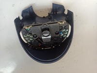 фото thumb №10, Smart fortwo 0.8 cdi счетчик приборы 993790007 0001187