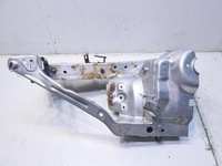 фото thumb №7, Лонжерон левый перед 22v mazda 6 ii gh