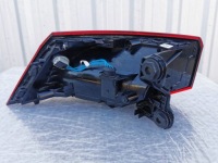 фото thumb №8, Vw golf 8 viii 5h0 лампа задняя правая 5h0945096c