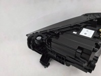 Купити Bmw x5 g05 x6 g06 рестайлінг  lci фара перед правий full led shadow 5a8e116, фото thumb