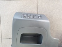 фото thumb №2, Захист кришка pod kieronice renault clio 4 iv 2014-