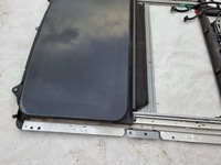 фото thumb №7, Dodge ram 1500 longhorn limited lift 3.0 дизель люк crew cab 15r