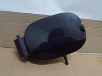 фото thumb №1, Крышка заливной топлива renault modus 04-12 eu