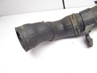 фото thumb №5, Cordoba i lift 6k труба шланг wąż інтеркулер повітря 1.9 tdi asv