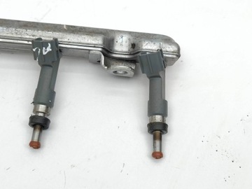 фото thumb №9, Toyota corolla e210 e21 2022 форсунки / комплект
