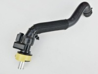 фото thumb №1, Citroen jumper boxer 2,0hdi eur6 шланг wąż