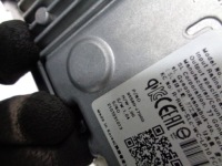 Зарядний пристрій індукційна qi kia x-ceed 3 2018- Київ, фото thumb