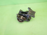 фото thumb №6, Кронштейн кронштейн кронштейн hyundai sonata iv fl 2.0