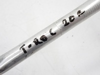 фото thumb №8, Wąż шланг трубка кондиціонера 5wb816738 vw t-roc 1.0 tsi dkr 20r