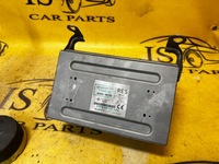 фото thumb №1, Модуль зчитувач навігації 86805-48160 lexus rx iii rx450 450h ct200 h