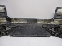 Бампер jaguar e pace 4x pdc 17r задня задній Київ, фото thumb